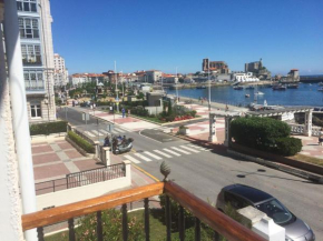 Villa Floren Castro Urdiales, Castro-Urdiales